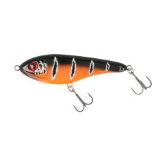 Воблер Strike Pro Buster Jerk V 85S EG-148 A010