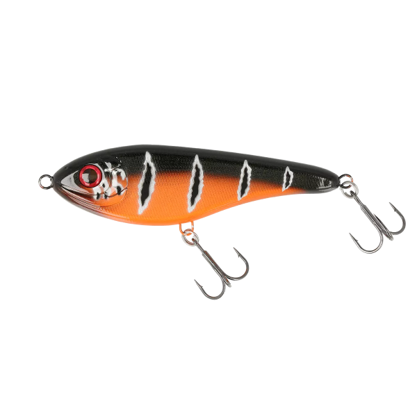 Воблер Strike Pro Buster Jerk V 85S EG-148 A010