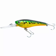 Воблер Strike Pro Crank N-Shad 64F 046