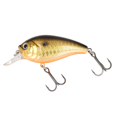Воблер Strike Pro Crankee Diver 60F 10.7г 612T