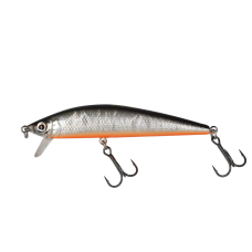 Воблер Strike Pro Euro Minnow 90F 022PT