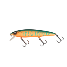 Воблер Strike Pro Flash Minnow 85F 612Т
