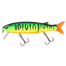 Воблер Strike Pro Glider 105SP EG-157 612T