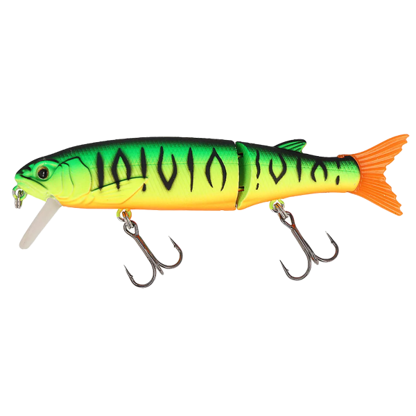 Воблер Strike Pro Glider 105SP EG-157 612T