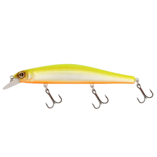Воблер Strike Pro Inquisitor 110SP 16.6г 612T