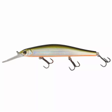 Воблер Strike Pro Inquisitor MDR 110SP 17.3г 612T