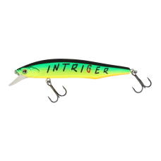Воблер Strike Pro Intriger 105SP 15.7г 612T