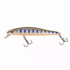 Воблер Strike Pro Jumper 110SP 16.0г 612T