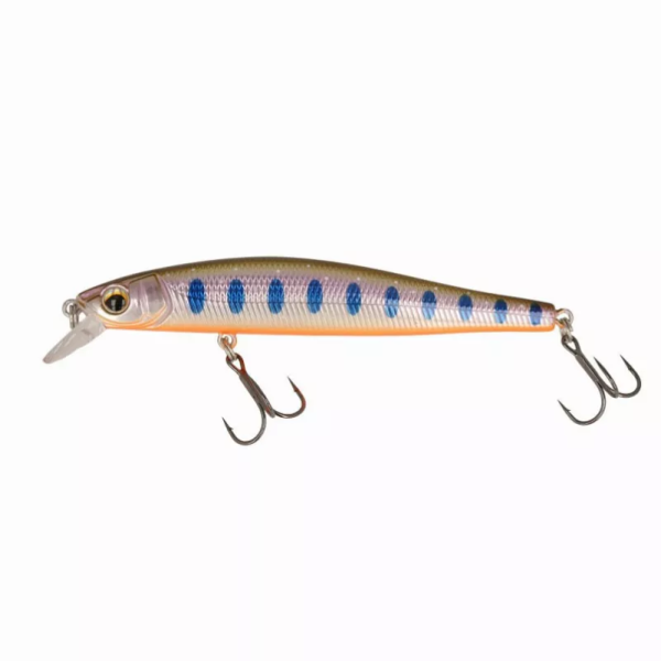 Воблер Strike Pro Jumper 110SP 16.0г 612T