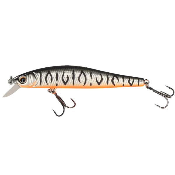 Воблер Strike Pro Jumper 90SP 10.0г 612T