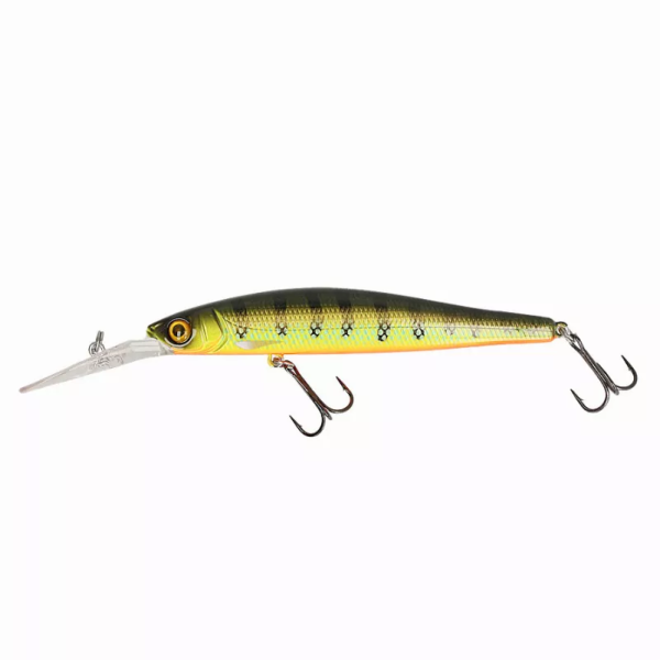 Воблер Strike Pro Jumper DR 110SP 18.0г 612T