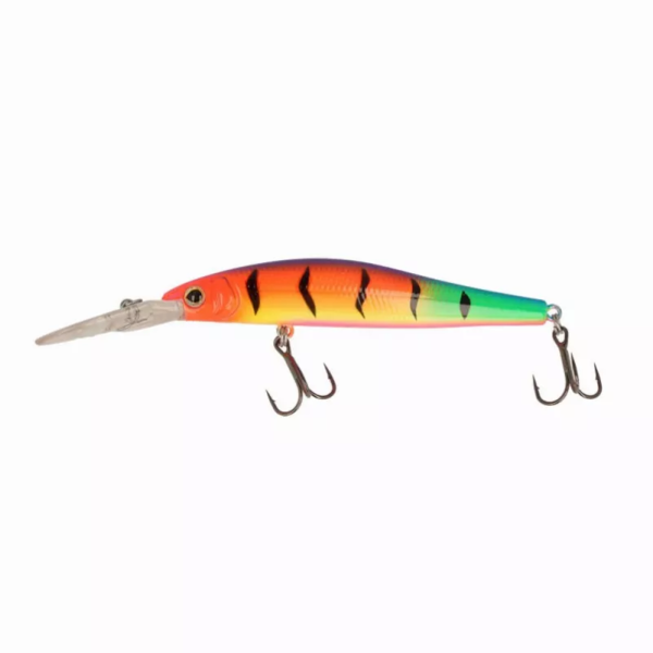 Воблер Strike Pro Jumper DR 90SP 11.1г 868ES