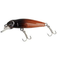 Воблер Strike Pro Midge 40SP 500G