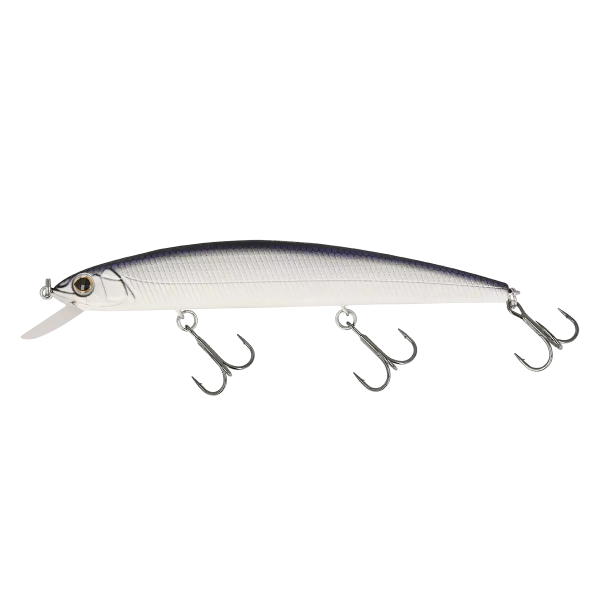 Воблер Strike Pro Montero 110SP 13.1г 612T