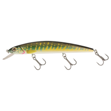 Воблер Strike Pro Montero 130SP 20.6г EG-190B 612T