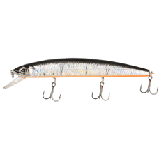 Воблер Strike Pro Montero 90SP 8.6г 612T