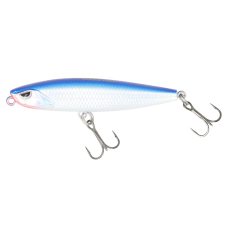 Воблер Strike Pro Scud Stick 70S 16.5г GCA01