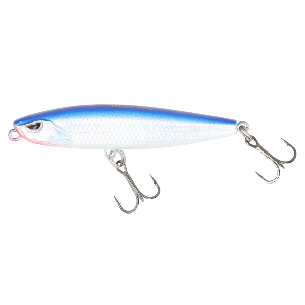 Воблер Strike Pro Scud Stick 70S 16.5г GCA01