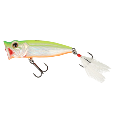 Воблер Strike Pro Sea Monster 70F 10.5г 612T