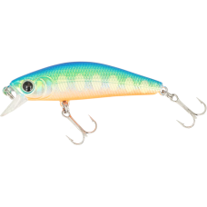 Воблер Strike Pro Skinny Mini 50S 4.5г613-713