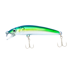 Воблер Strike Pro Swing Minnow 53SP 061