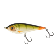 Воблер Strike Pro Tiny Buster JR 65S 022PT