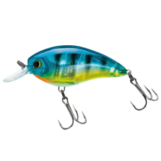 Воблер Yo-zuri F1139 3DS Crank SR 50F 8.0г CF