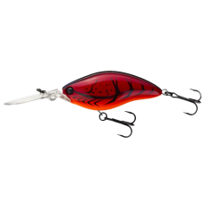 Воблер Yo-zuri F1158 3DS Crank DD 65F 17.0г CF