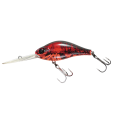 Воблер ZipBaits B-Switcher 4.0 65F 13.5г 018