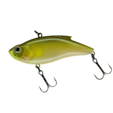 Воблер ZipBaits Calibra 75S 16.5г 476
