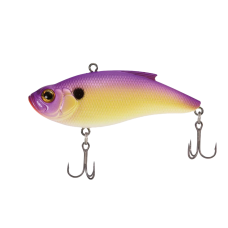 Воблер ZipBaits Calibra Fine 50S 7г 476