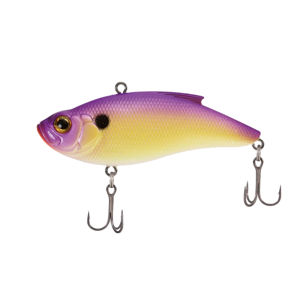 Воблер ZipBaits Calibra Fine 50S 7г 476