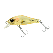 Воблер ZipBaits Rigge 35SS 2.2г 175 Ghost RH Lame