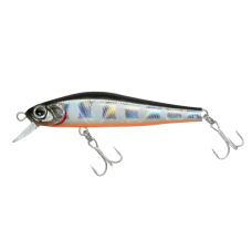 Воблер ZipBaits Rigge 56S 3.6г 191 Pearl Mist Ayu