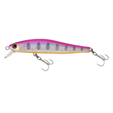 Воблер ZipBaits Rigge 70S 5.5г 432 Chart Back Yamame