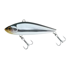 Воблер ZipBaits ZBL Vibe 58S 13г 624