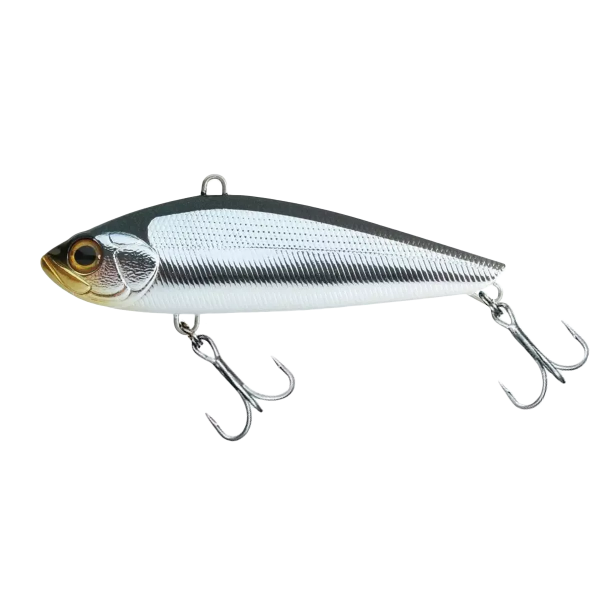 Воблер ZipBaits ZBL Vibe 58S 13г 624