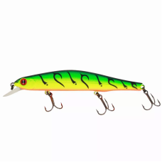 Воблер ZipBaits Orbit 110SP-SR 16.5г 673