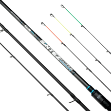 Вудилище фідерне GC Sintez Feeder 2.70м 60г