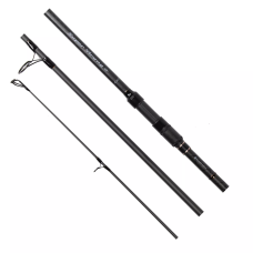 Вудилище коропове GC Super Strong 3.60м 3.5lb