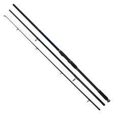 Вудилище коропове ZEOX Revers Carp 3.30м 3.75lb