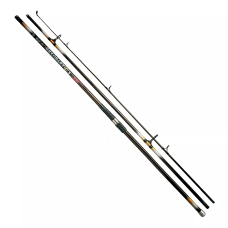 Вудилище морське серфове Tica Coastguard 4.50м 100-г