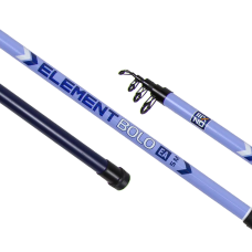 Вудилище поплавцеве болонське ZEOX Element EA bolo 3.00м