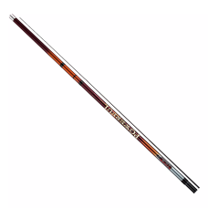 Вудилище поплавцеве махове Tica Powerful pole 7.00м