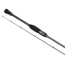 Удилище спиннинговое  GC Attrezzo 90MLT 2.74м 1.5-16г