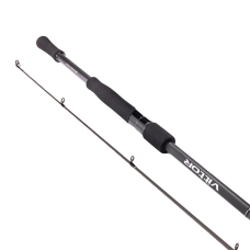 Вудилище спінінгове GC Vittor 24 VTS-662MML 1.98м 5-21г