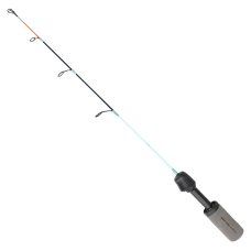 Вудка зимова GC N-Ice Crystal Carbon 55ML