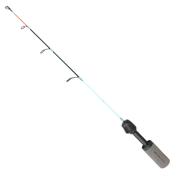 Вудка зимова GC N-Ice Crystal Carbon 55ML