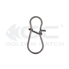 Застібка GC Round Snap 1022MB №000 (12шт)