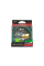 Шнур GC Inquisitor PE X4 100м Lime Green